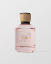 Load image into Gallery viewer, Michael Malul / Marley Satisfy My Soul -100ml | 3.4oz EDP
