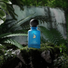 Load image into Gallery viewer, Laverne Blue Eau de Parfum Spray for Men, 3.4 Fl Oz (100 ml)
