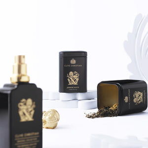 Original Collection X Masculine by Clive Christian, 1.6 oz