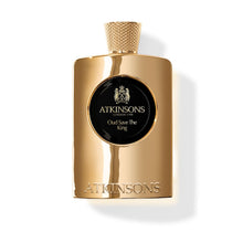 Load image into Gallery viewer, Atkinsons London 1799 Oud Save The King Eau de Parfum Spray
