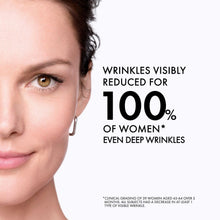 Load image into Gallery viewer, Vichy LiftActiv Pure Retinol Serum for Face, Anti-Aging Face Serum for Wrinkles &amp; Fine Lines, .2% Retinol + Peptides, Resurfaces Skin Sexture To Smooth &amp; Firm Skin, 1 Fl. Oz.
