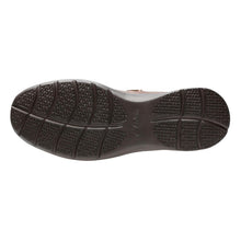 Load image into Gallery viewer, Clarks Men's Cotrell Walk Oxford, Tobacco, 7.5 M US
