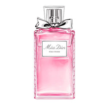 Load image into Gallery viewer, Miss Dior Rose N'Roses by Christian Dior for Women 3.4 oz Eau de Toilette Spray
