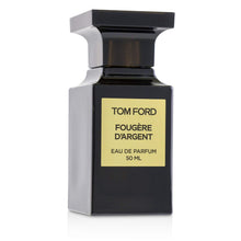 Load image into Gallery viewer, Tom Ford Fougere D'argent By Tom Ford Eau De Parfum Spray 1.7 Oz
