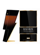 Load image into Gallery viewer, Bad Boy Elixir by Carolina Herrera for Men - 3.4 oz EDP Spray
