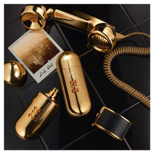 Load image into Gallery viewer, Carolina Herrera 212 VIP Women 4.2 oz EDP Spray (TP-8411061878668_Vendor)
