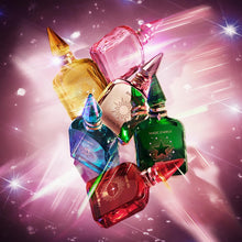 Load image into Gallery viewer, Charlotte Tilbury Calm Bliss Eau De Parfum - Pheromone Enhancing Floral Perfume Enriched with Naturally-Derived Oils - Long-Lasting Scent with Notes of Neroli Oil, Watery Accord &amp; Lavandin Oil (100ml)
