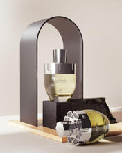 Load image into Gallery viewer, Afnan Rare Carbon Eau De Parfum Spray for Men, 3.4 Fl. Oz
