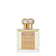 Load image into Gallery viewer, Roja London Enigma Parfum Pour Femme 50ml
