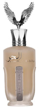 Load image into Gallery viewer, Ard-Al-Zaafaran Al Hur So Wild Eau de Parfum Spray for Women, 3.4 Ounce
