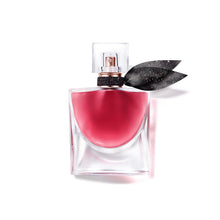 Load image into Gallery viewer, Lancôme La Vie Est Belle L'Elixir Eau de Parfum - Floral Perfume - 1 Fl Oz

