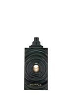 Load image into Gallery viewer, French Avenue Ripple Eau de Parfum 100ml, Woody Aromatic Fragrance for Women and Men, Amber and Powdery Notes
