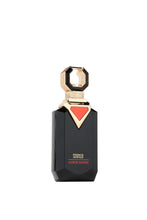 Load image into Gallery viewer, French Avenue Amber Empire EDP 100ml
