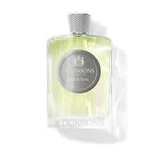 Load image into Gallery viewer, Atkinsons London 1799 Mint &amp; Tonic Eau de Parfum Spray
