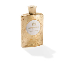 Load image into Gallery viewer, Atkinsons London 1799 Gold Fair in Mayfair Eau de Parfum Spray
