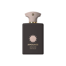 Load image into Gallery viewer, AMOUAGE OPUS XV KING BLUE Eau de Parfum - Universal Fragrance for Men and Women
