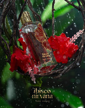 Load image into Gallery viewer, Paris Corner Ibisco Nirvana EDP Unisex Eau de Parfum Fragrances Scent Unisex 2.2 Fl Oz Perfumes
