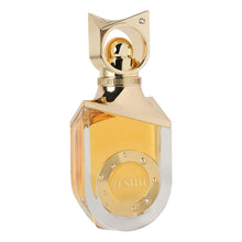 Load image into Gallery viewer, RiiFFS PARFUMS Zenith Extrait De Parfums - Luxury Fragrance for Men &amp; Women, Long-Lasting Scent, Premium Perfume Oil, Ideal for Special Occasions, Unisex
