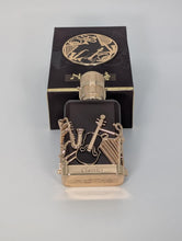 Load image into Gallery viewer, Fragrance World Notes Classics EDP 100ml
