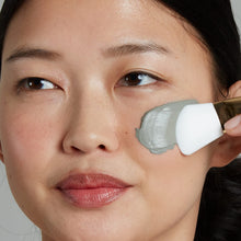 Load image into Gallery viewer, Ogee Clay Mask - Glacial Clay Detox Mask for Face
