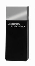 Load image into Gallery viewer, Jacomo de Jacomo by Jacomo for Men - 3.4 Ounce EDT Spray
