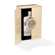 Load image into Gallery viewer, Atkinsons London 1799 Platnum Blend Parfum Intense Spray
