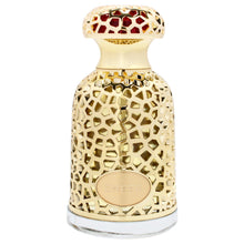 Load image into Gallery viewer, Lattafa Emeer Eau de Parfum Spray for Unisex, 3.4 Ounce

