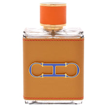 Load image into Gallery viewer, CH Pasion by Carolina Herrera for Men - 3.4 oz EDP Spray

