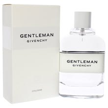Load image into Gallery viewer, Givenchy Givenchy Gentleman Cologne Men EDT Spray 3.4 oz
