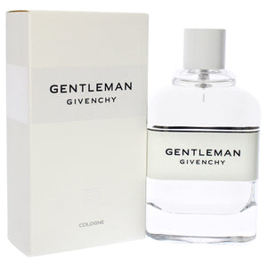 Givenchy Givenchy Gentleman Cologne Men EDT Spray 3.4 oz