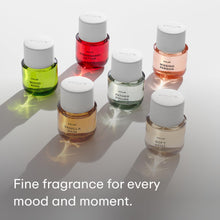 Load image into Gallery viewer, PHLUR Missing Person Eau de Parfum - Full Size Perfume for Women &amp; Men Fragrance - Floral Skin Musk Perfume with Bergamot, Musk, Orange &amp; Sandalwood (50mL)
