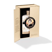 Load image into Gallery viewer, Atkinsons London 1799 Shine Despite Everything Parfum Intense Spray
