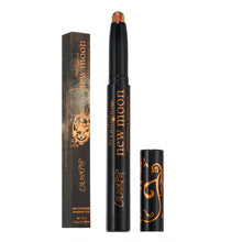 Load image into Gallery viewer, ColourPop x Twilight New Moon Cream Eye Shadow Stick, Vampire Girl
