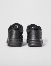 Load image into Gallery viewer, Nike Air Monarch IV Black/Black, US 9.5
