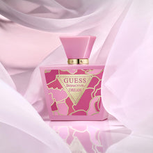 Load image into Gallery viewer, GUESS Seductive Dream Women/Femme Eau de Toilette Perfume Spray For Women, 1 Fl. Oz.
