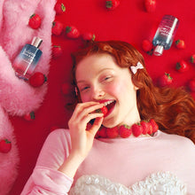Load image into Gallery viewer, Juliette Has A Gun Miami Shake Eau de Parfum – Gourmand Fruity Vanilla Perfume for Women (Strawberry, Ice Cream, Vanilla Absolute)
