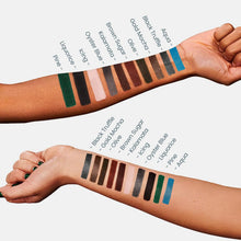 Load image into Gallery viewer, Wonderskin Eyeliner Pencil 1440 Longwear Eyeliner Waterproof &amp; Smudge Proof
