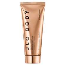 Load image into Gallery viewer, JLO BEAUTY Smooth + Seduce™ Hydrating Body Cream | Enriched with Heptapeptide-7 + Ceramides, Hydrates, Contours, Smooths + Firms Skin | 6.7 Oz
