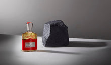 Load image into Gallery viewer, Creed Viking, Men&#39;s Luxury Cologne, Aromatic Fougère, Spicy &amp; Woody Fragrance, 100 ML / 3.3 Fl Oz
