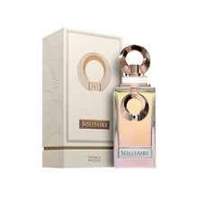 Load image into Gallery viewer, French Avenue Solitaire EDP 100ml
