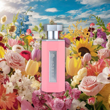 Load image into Gallery viewer, Reef Perfumes Summer Pink EDP 100ML (3.38 OZ) Long Lasting, Luxurious &amp; Enchanting Fragrance.
