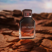 Load image into Gallery viewer, Tumi Continuum for Men - 3.4 oz EDP Spray
