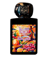 Load image into Gallery viewer, LORENZO PAZZAGLIA Sun-Gria Extrait De Parfum Spray, 1.7 Ounce (Unisex)
