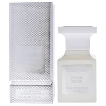Load image into Gallery viewer, Soleil Neige by Tom Ford for Unisex - 1 oz EDP Spray
