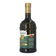 Load image into Gallery viewer, Colavita Premium Selection Extra Virgin Olive Oil - 34 Fl Oz, Single Bottle
