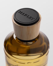 Load image into Gallery viewer, Michael Malul / Marley Simmer Down -100ml | 3.4oz EDP
