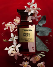 Load image into Gallery viewer, Tom Ford Jasmin Rouge 3.4 Oz./ 100 Ml. New In Sealed Box.

