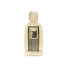 Load image into Gallery viewer, ARABIYAT PRESTIGE Aristo EDP 3.4Fl.Oz |100ML Unisex Perfume
