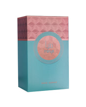 Load image into Gallery viewer, Paris Corner Minya EDP Perfume 3.4 Fl Oz for Men &amp; Women
