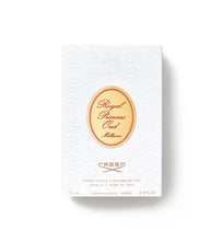 Load image into Gallery viewer, Creed Royal Princess Oud, Women's Luxury Perfume, Floral Amber, Crisp &amp; Gourmand Fragrance, 75ML / 2.5 Fl Oz
